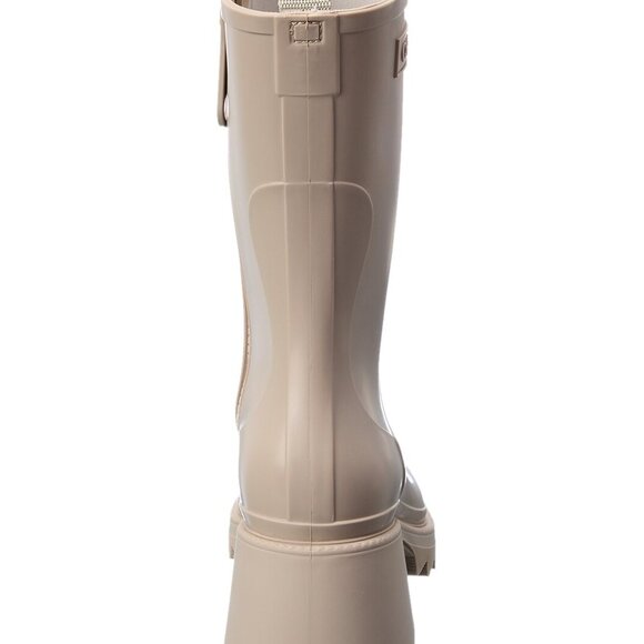 Chloe Betty Rain Boots - Picture 5 of 5